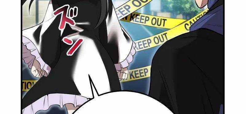 Mình Tao Là Siêu Việt Giả Mạnh Nhất! 11 trang 176