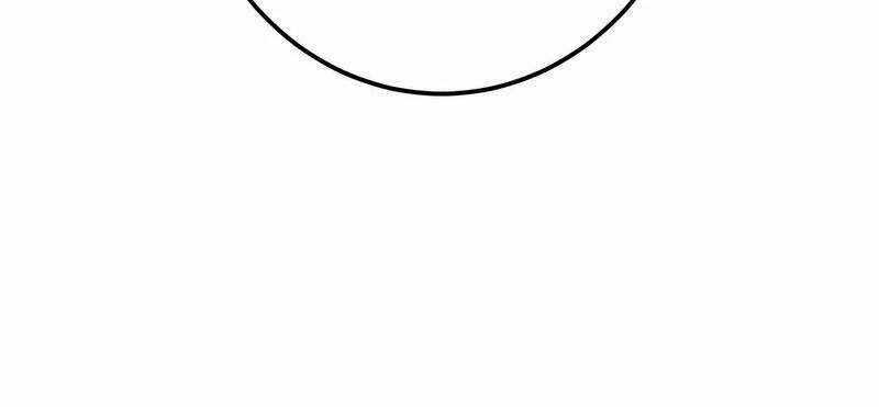 Mình Tao Là Siêu Việt Giả Mạnh Nhất! 11 trang 178