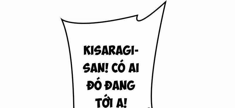 Mình Tao Là Siêu Việt Giả Mạnh Nhất! 11 trang 180