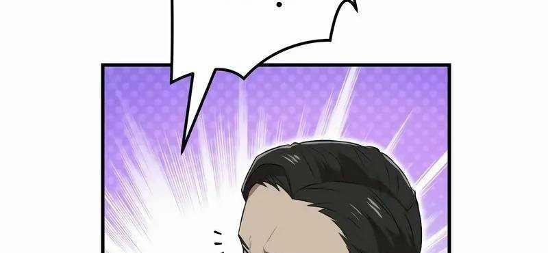 Mình Tao Là Siêu Việt Giả Mạnh Nhất! 11 trang 181