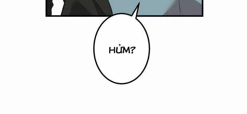 Mình Tao Là Siêu Việt Giả Mạnh Nhất! 11 trang 183