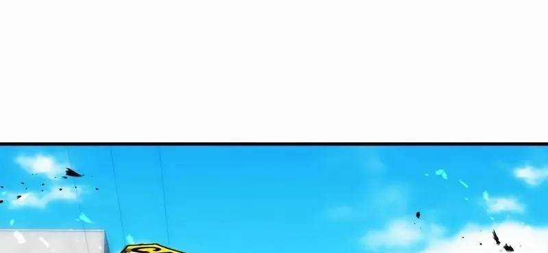 Mình Tao Là Siêu Việt Giả Mạnh Nhất! 11 trang 185