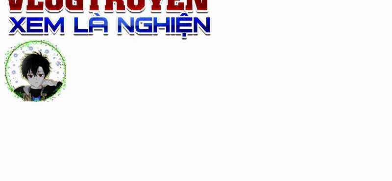 Mình Tao Là Siêu Việt Giả Mạnh Nhất! 11 trang 191