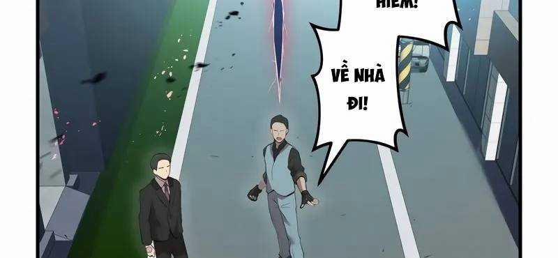 Mình Tao Là Siêu Việt Giả Mạnh Nhất! 11 trang 193