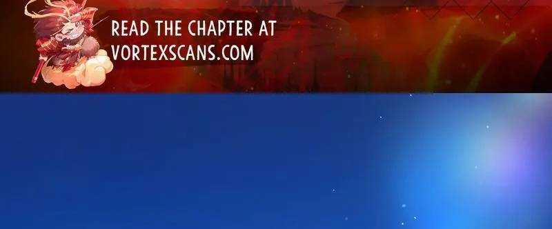 Mình Tao Là Siêu Việt Giả Mạnh Nhất! 11 trang 2