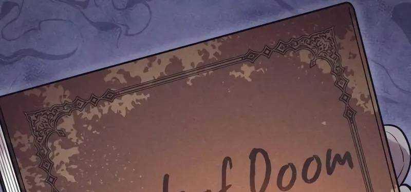 Mình Tao Là Siêu Việt Giả Mạnh Nhất! 11 trang 20