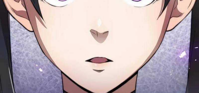 Mình Tao Là Siêu Việt Giả Mạnh Nhất! 11 trang 202