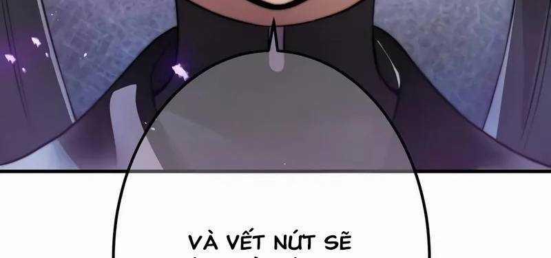 Mình Tao Là Siêu Việt Giả Mạnh Nhất! 11 trang 203