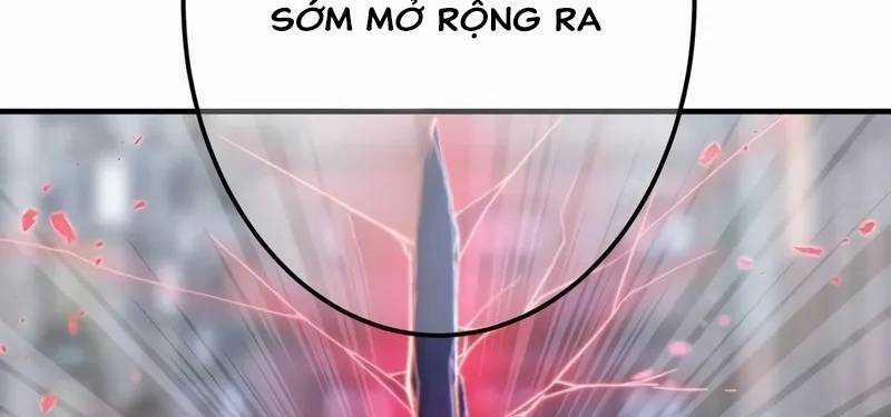 Mình Tao Là Siêu Việt Giả Mạnh Nhất! 11 trang 204