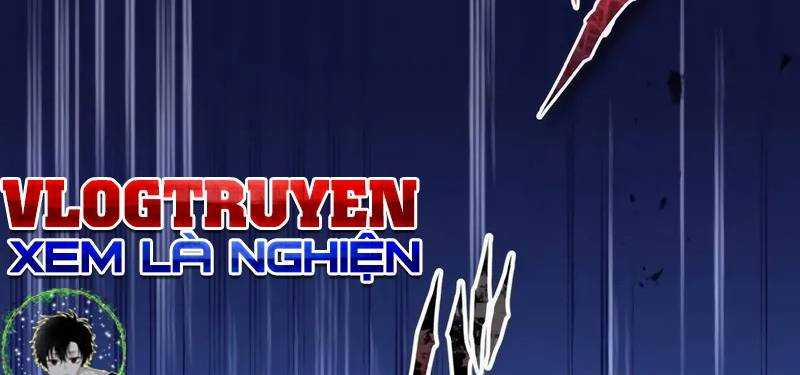 Mình Tao Là Siêu Việt Giả Mạnh Nhất! 11 trang 207