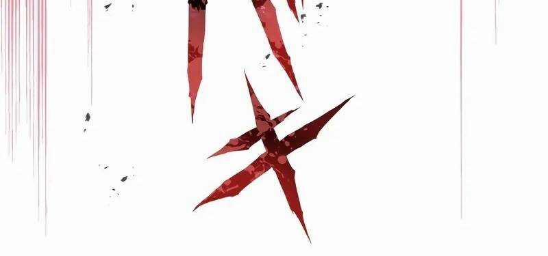 Mình Tao Là Siêu Việt Giả Mạnh Nhất! 11 trang 212