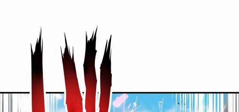 Mình Tao Là Siêu Việt Giả Mạnh Nhất! 11 trang 213