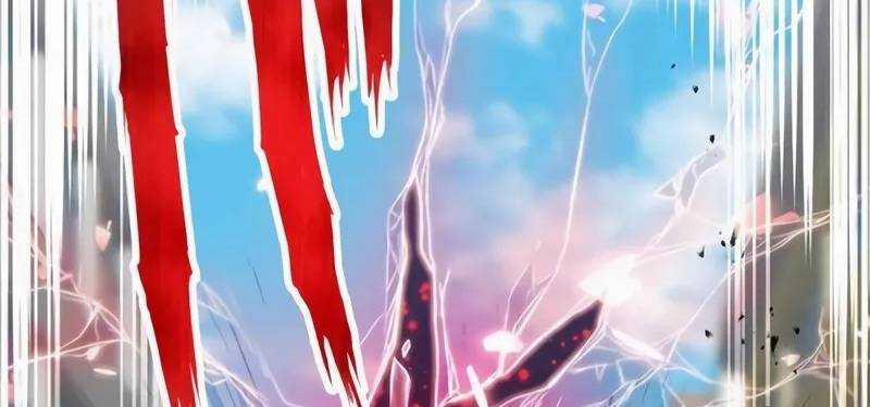 Mình Tao Là Siêu Việt Giả Mạnh Nhất! 11 trang 214