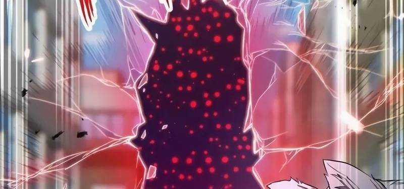 Mình Tao Là Siêu Việt Giả Mạnh Nhất! 11 trang 215