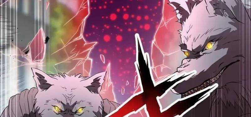 Mình Tao Là Siêu Việt Giả Mạnh Nhất! 11 trang 216