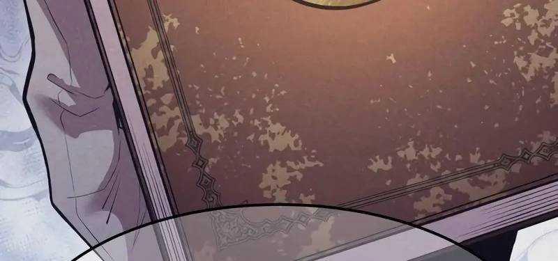 Mình Tao Là Siêu Việt Giả Mạnh Nhất! 11 trang 22