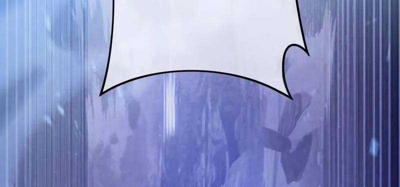 Mình Tao Là Siêu Việt Giả Mạnh Nhất! 11 trang 226