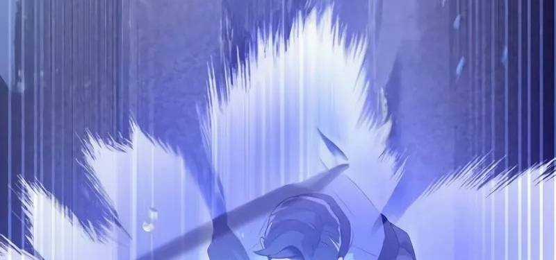 Mình Tao Là Siêu Việt Giả Mạnh Nhất! 11 trang 227