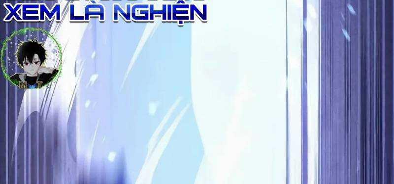 Mình Tao Là Siêu Việt Giả Mạnh Nhất! 11 trang 230