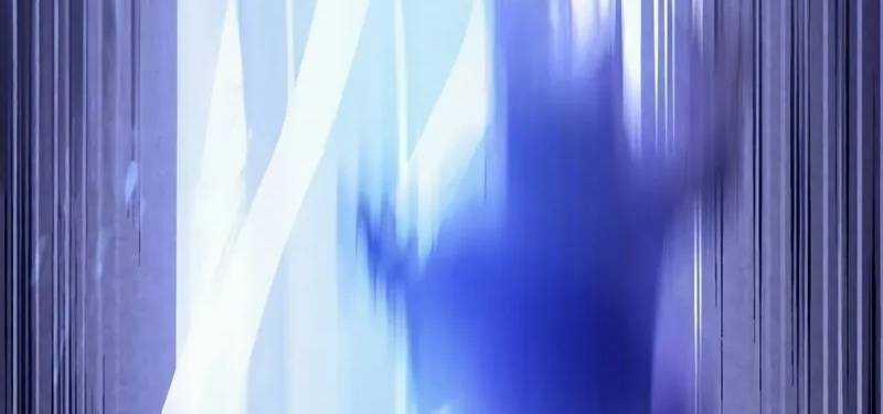 Mình Tao Là Siêu Việt Giả Mạnh Nhất! 11 trang 232