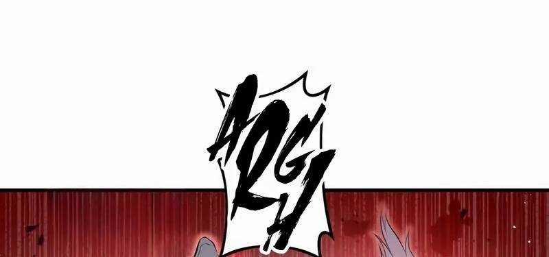 Mình Tao Là Siêu Việt Giả Mạnh Nhất! 11 trang 235