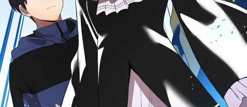 Mình Tao Là Siêu Việt Giả Mạnh Nhất! 11 trang 243