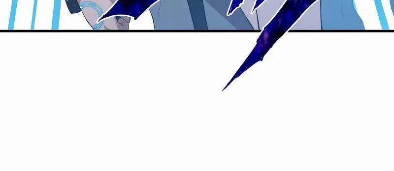 Mình Tao Là Siêu Việt Giả Mạnh Nhất! 11 trang 245