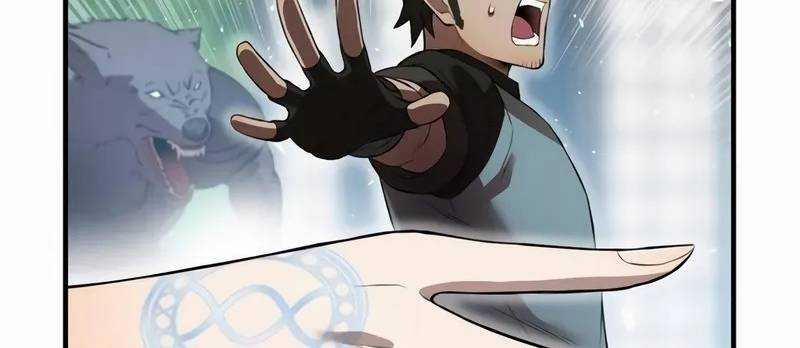 Mình Tao Là Siêu Việt Giả Mạnh Nhất! 11 trang 249