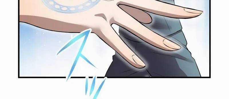 Mình Tao Là Siêu Việt Giả Mạnh Nhất! 11 trang 250