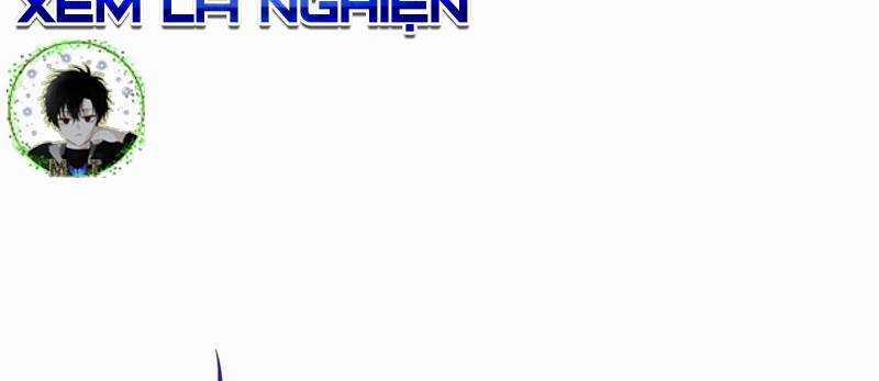 Mình Tao Là Siêu Việt Giả Mạnh Nhất! 11 trang 252