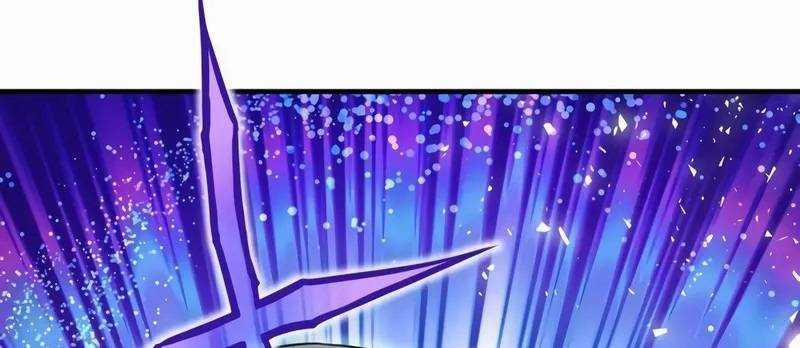 Mình Tao Là Siêu Việt Giả Mạnh Nhất! 11 trang 253