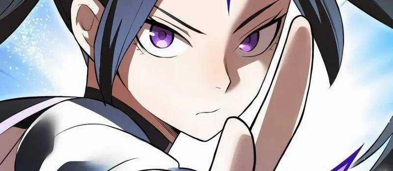 Mình Tao Là Siêu Việt Giả Mạnh Nhất! 11 trang 255