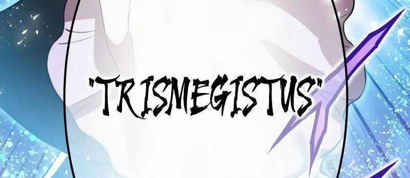 Mình Tao Là Siêu Việt Giả Mạnh Nhất! 11 trang 257