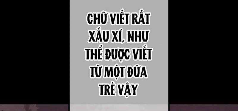 Mình Tao Là Siêu Việt Giả Mạnh Nhất! 11 trang 26