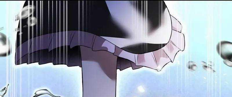 Mình Tao Là Siêu Việt Giả Mạnh Nhất! 11 trang 260