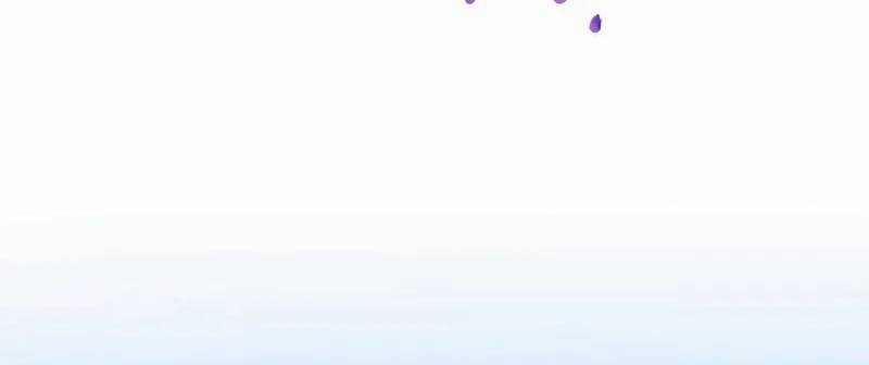 Mình Tao Là Siêu Việt Giả Mạnh Nhất! 11 trang 263