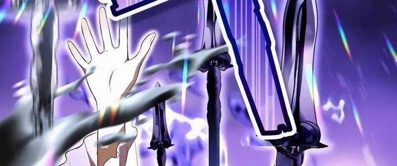 Mình Tao Là Siêu Việt Giả Mạnh Nhất! 11 trang 266