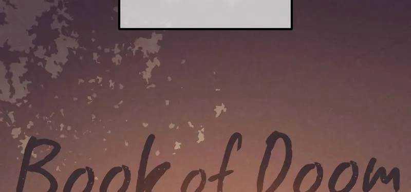 Mình Tao Là Siêu Việt Giả Mạnh Nhất! 11 trang 27