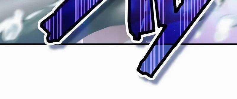 Mình Tao Là Siêu Việt Giả Mạnh Nhất! 11 trang 272