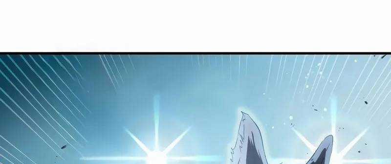 Mình Tao Là Siêu Việt Giả Mạnh Nhất! 11 trang 274