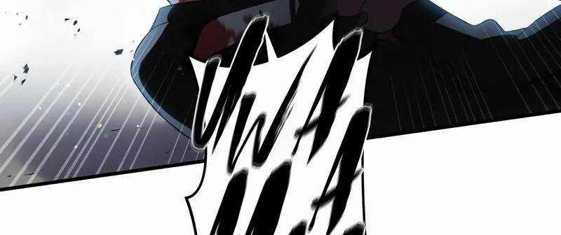 Mình Tao Là Siêu Việt Giả Mạnh Nhất! 11 trang 277