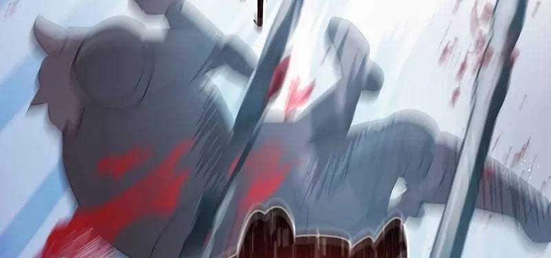 Mình Tao Là Siêu Việt Giả Mạnh Nhất! 11 trang 281