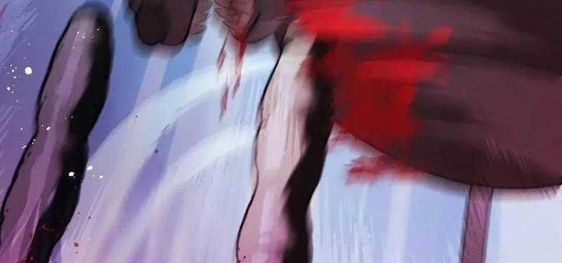 Mình Tao Là Siêu Việt Giả Mạnh Nhất! 11 trang 284