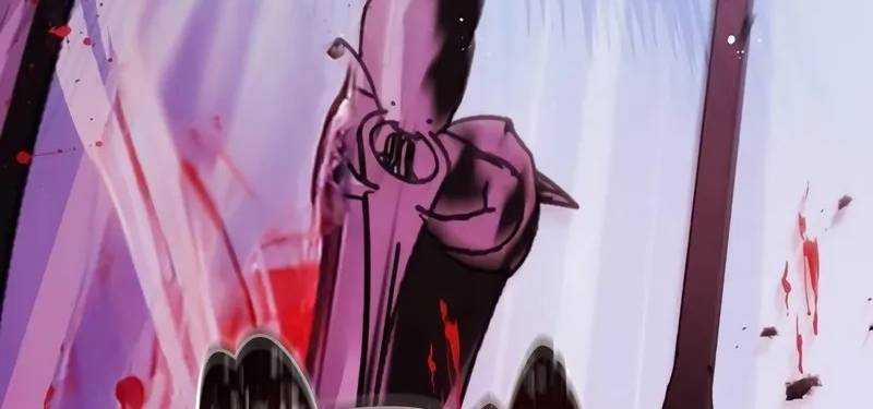 Mình Tao Là Siêu Việt Giả Mạnh Nhất! 11 trang 285