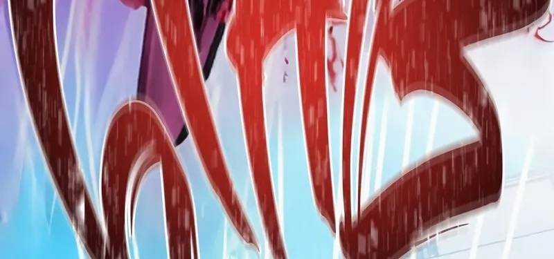 Mình Tao Là Siêu Việt Giả Mạnh Nhất! 11 trang 287