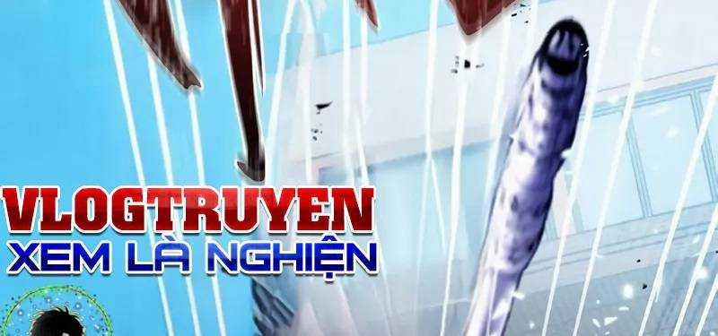 Mình Tao Là Siêu Việt Giả Mạnh Nhất! 11 trang 288