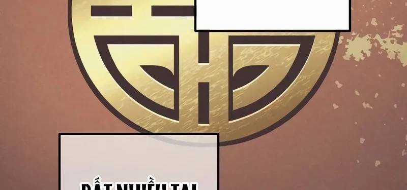 Mình Tao Là Siêu Việt Giả Mạnh Nhất! 11 trang 29