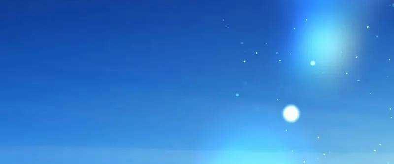 Mình Tao Là Siêu Việt Giả Mạnh Nhất! 11 trang 3