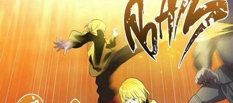 Mình Tao Là Siêu Việt Giả Mạnh Nhất! 11 trang 302