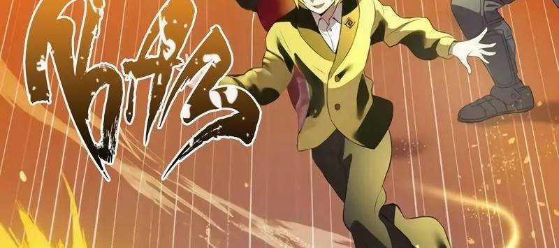 Mình Tao Là Siêu Việt Giả Mạnh Nhất! 11 trang 303